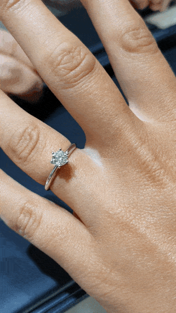 Steven Singer Jewelers