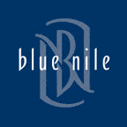 blue_nile_logo