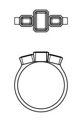 3-stone-ring-drawing 3-stone-ring-drawing