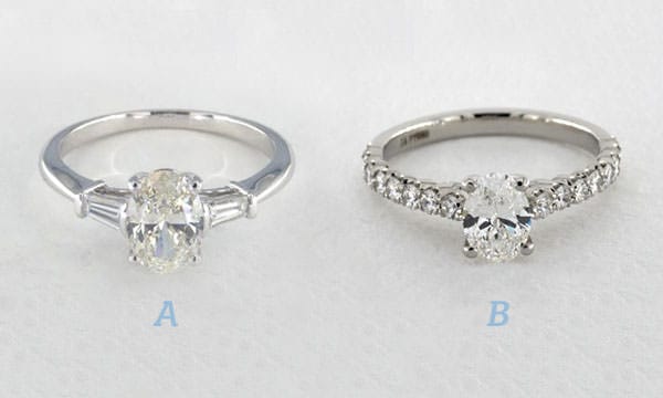 Accent-diamond-color-comparison