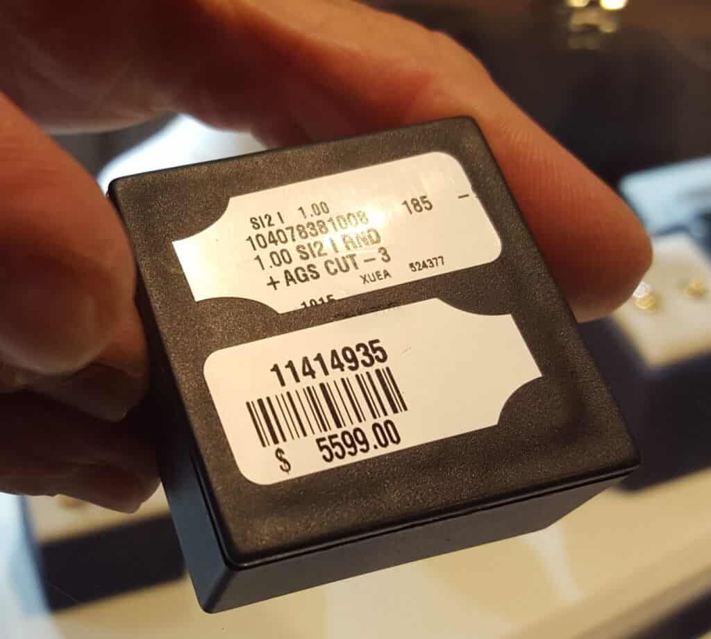 Ben-Bridge-Loose-Stone-Box