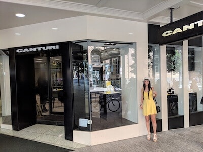 canturi diamonds review