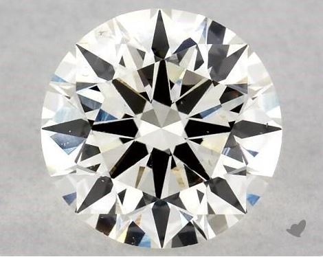 diamond example