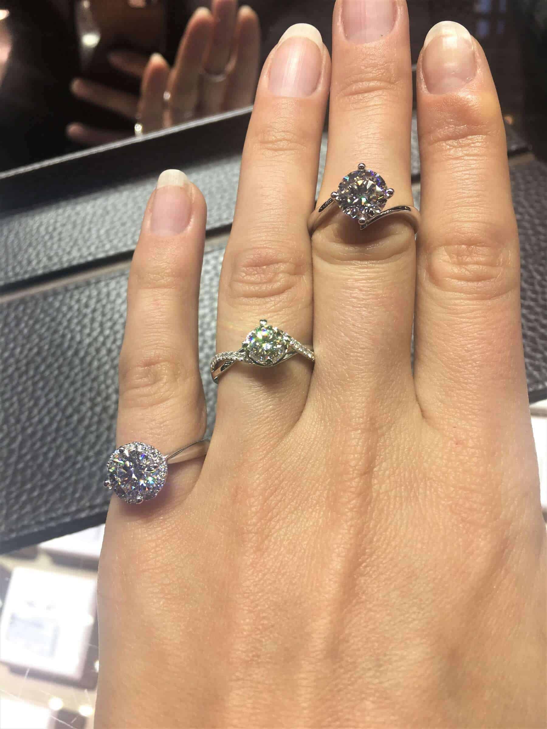 three-diamonds-at-lukfook