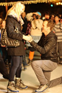 Ice-Skating-Proposal