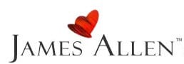 jamesallen-logo