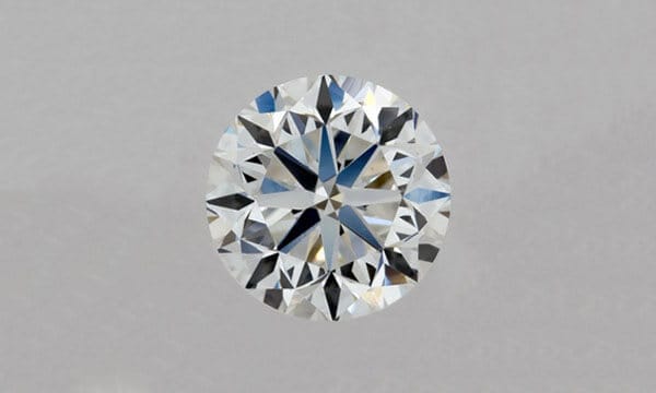 Small-Round-Cut-Diamond-Accent