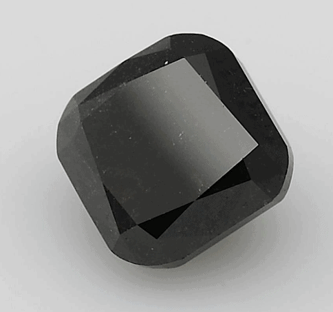 Black Diamond