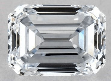 lab-created emerald diamond