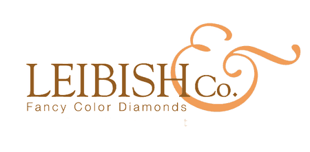 Leibish & Co
