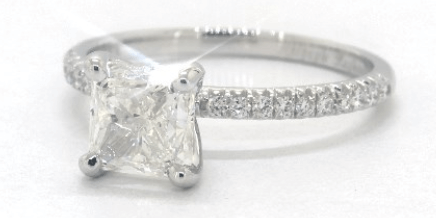 radiant si1 diamond for i2 diamond example