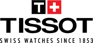 tissot logo
