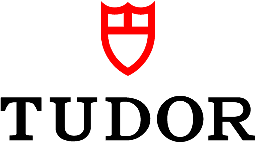 tudor logo